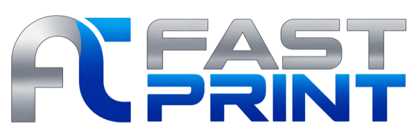 FastPrint